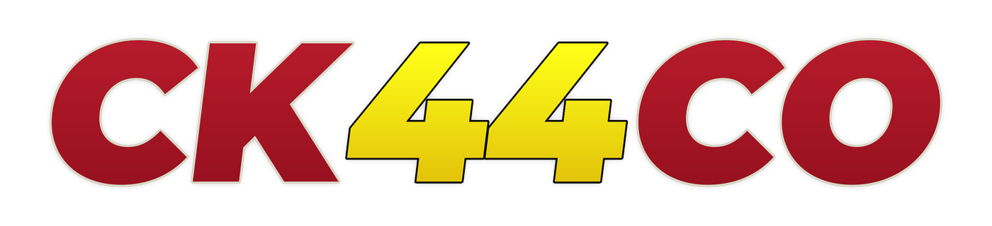 ck44co